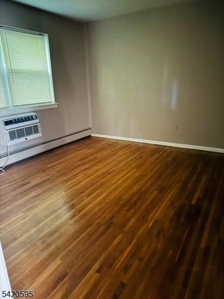 330 Franklin Ave Apt E8 #E8 - Photo 5 of 6