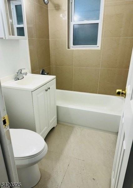 330 Franklin Ave Apt E8 #E8 - Photo 6 of 6