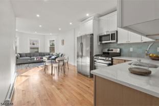 180 N 12th St - Photo 1 of 1