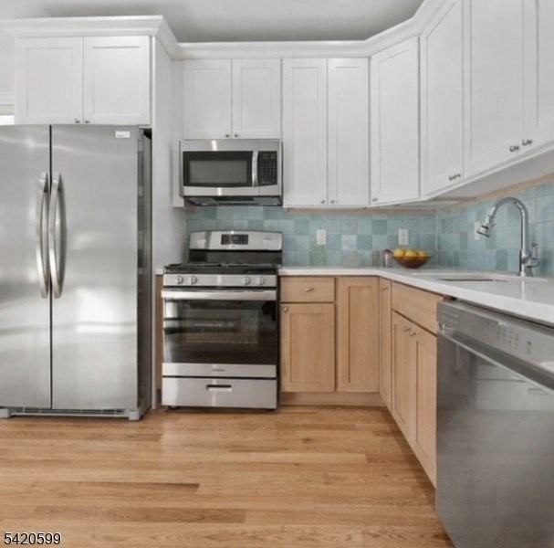 180 N 12th St - Photo 3 of 7