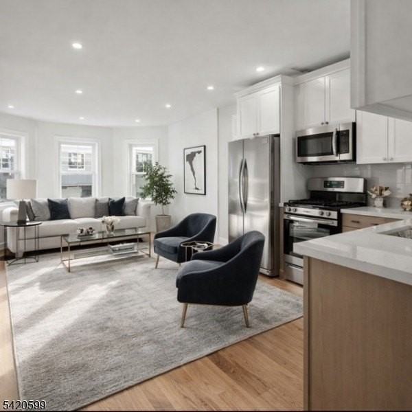 180 N 12th St - Photo 4 of 7