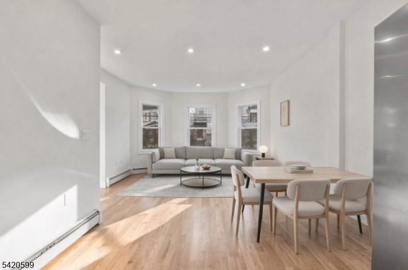 180 N 12th St - Photo 5 of 7