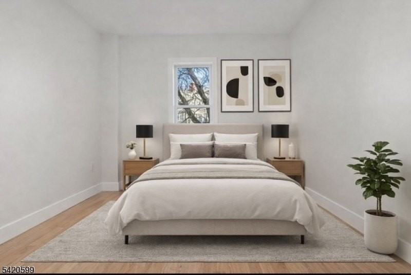 180 N 12th St - Photo 6 of 7