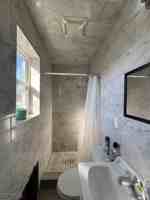 featured image of 97 Market St #10