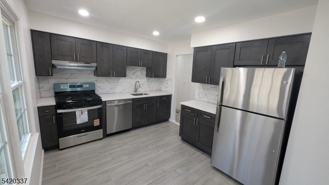 63 S Spruce St #2 - Photo 1 of 1