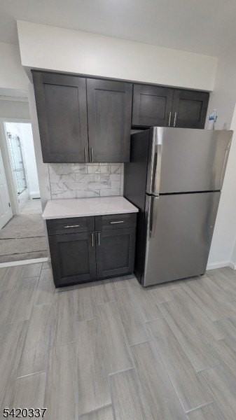 63 S Spruce St #2 - Photo 2 of 6