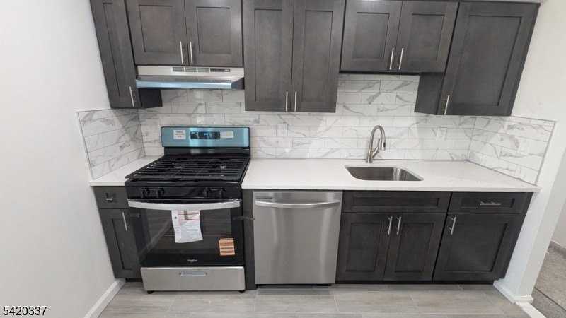 63 S Spruce St #2 - Photo 3 of 6