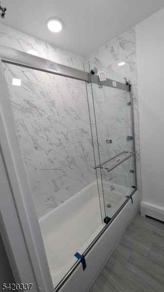 63 S Spruce St #2 - Photo 4 of 6