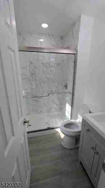 63 S Spruce St #2 - Photo 5 of 6