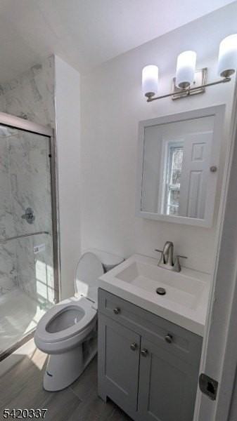 63 S Spruce St #2 - Photo 6 of 6