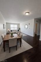 90 Clinton Ave #408 - Photo 1 of 1