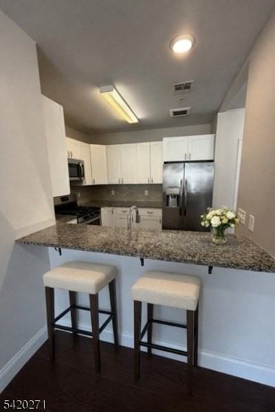 90 Clinton Ave #408 - Photo 2 of 15