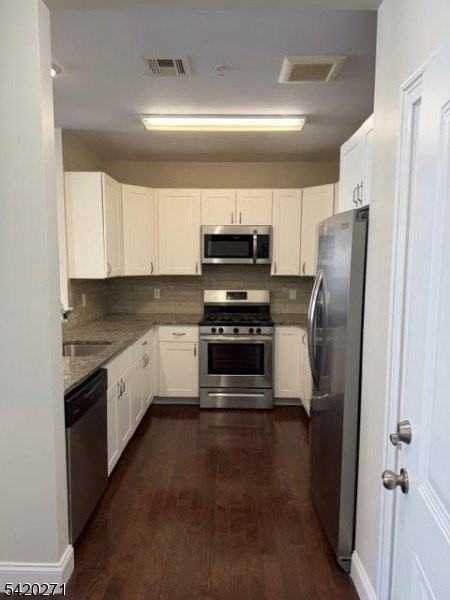 90 Clinton Ave #408 - Photo 3 of 15