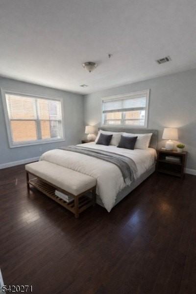 90 Clinton Ave #408 - Photo 5 of 15