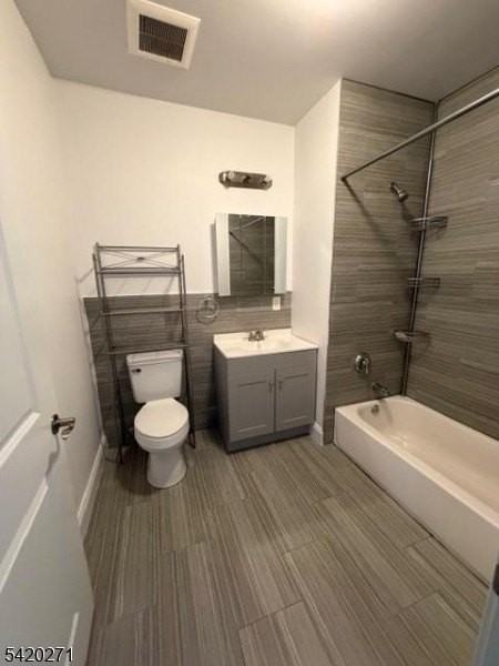 90 Clinton Ave #408 - Photo 6 of 15