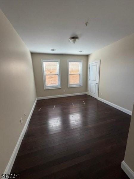 90 Clinton Ave #408 - Photo 7 of 15