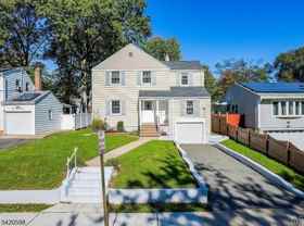 239 E 4th Ave - Photo 1 of 1