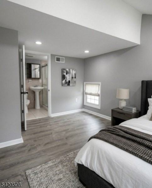 239 E 4th Ave - Photo 2 of 18