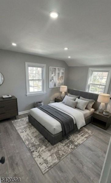 239 E 4th Ave - Photo 5 of 18