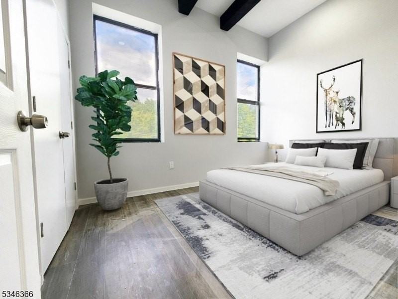 69 Sparta Ave #315 - Photo 2 of 3