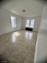 112 Lincoln St #102 - Photo 1 of 1