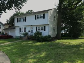 14 Walnut Pkwy #2 - Photo 1 of 1