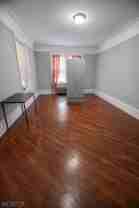 112 Lincoln St #203 - Photo 1 of 1