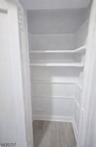 112 Lincoln St #408 - Photo 1 of 1