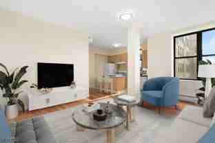 520 Belleville Ave - Photo 1 of 1