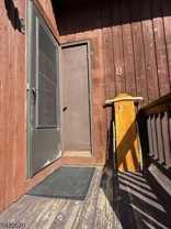 2 Stowe Ct #8 - Photo 1 of 1