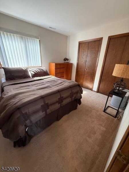 2 Stowe Ct #8 - Photo 2 of 25