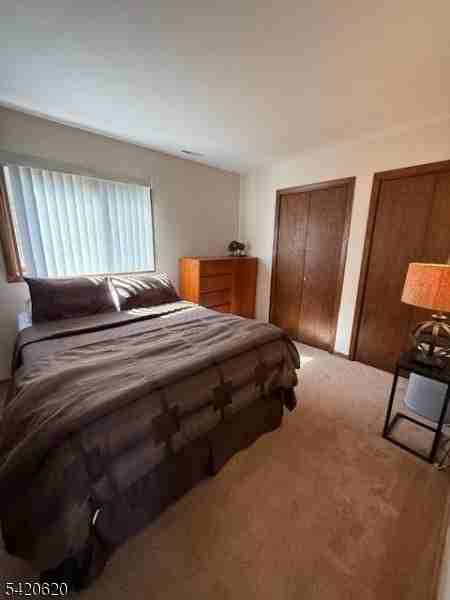 2 Stowe Ct #8 - Photo 3 of 25