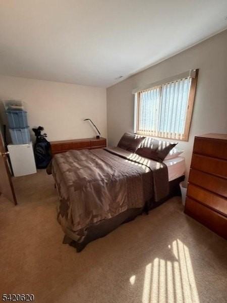 2 Stowe Ct #8 - Photo 4 of 25