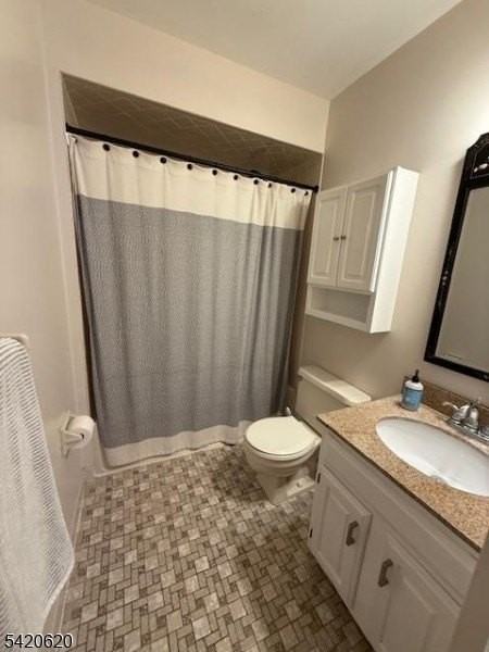 2 Stowe Ct #8 - Photo 5 of 25