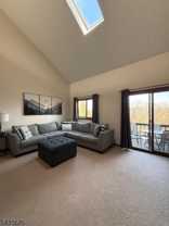 2 Stowe Ct #8 - Photo 1 of 1