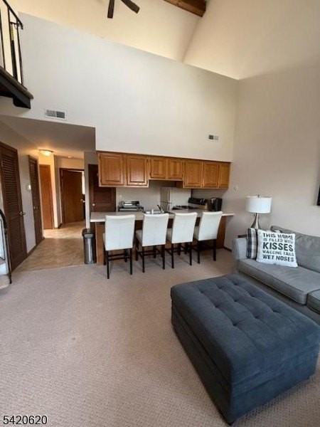 2 Stowe Ct #8 - Photo 2 of 25