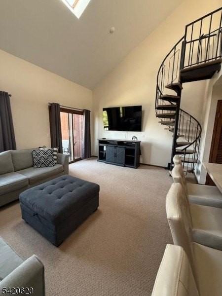 2 Stowe Ct #8 - Photo 3 of 25