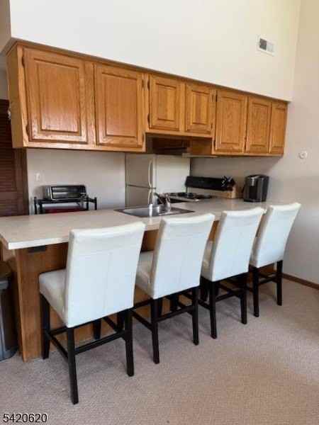 2 Stowe Ct #8 - Photo 7 of 25
