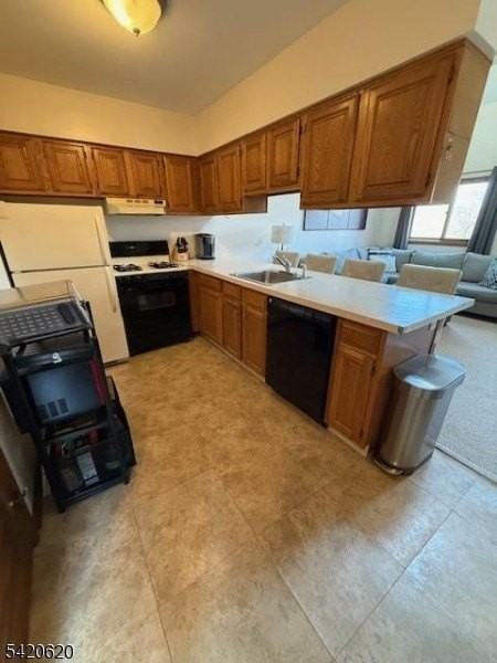 2 Stowe Ct #8 - Photo 6 of 25