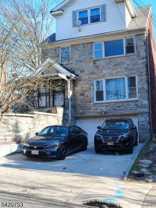 13 Lehigh Ave - Photo 1 of 1