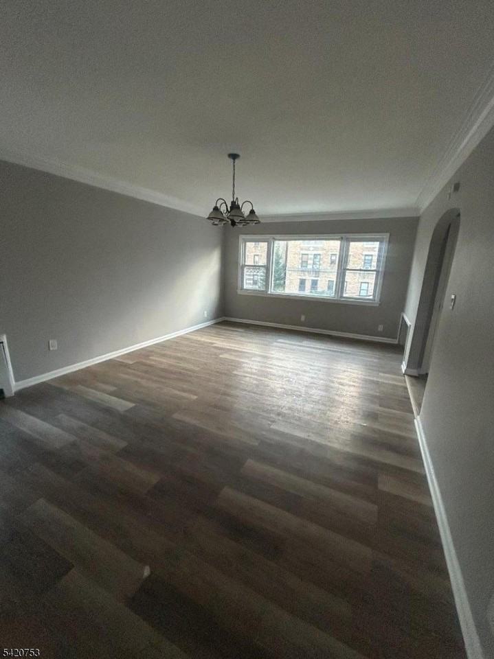 13 Lehigh Ave - Photo 2 of 7