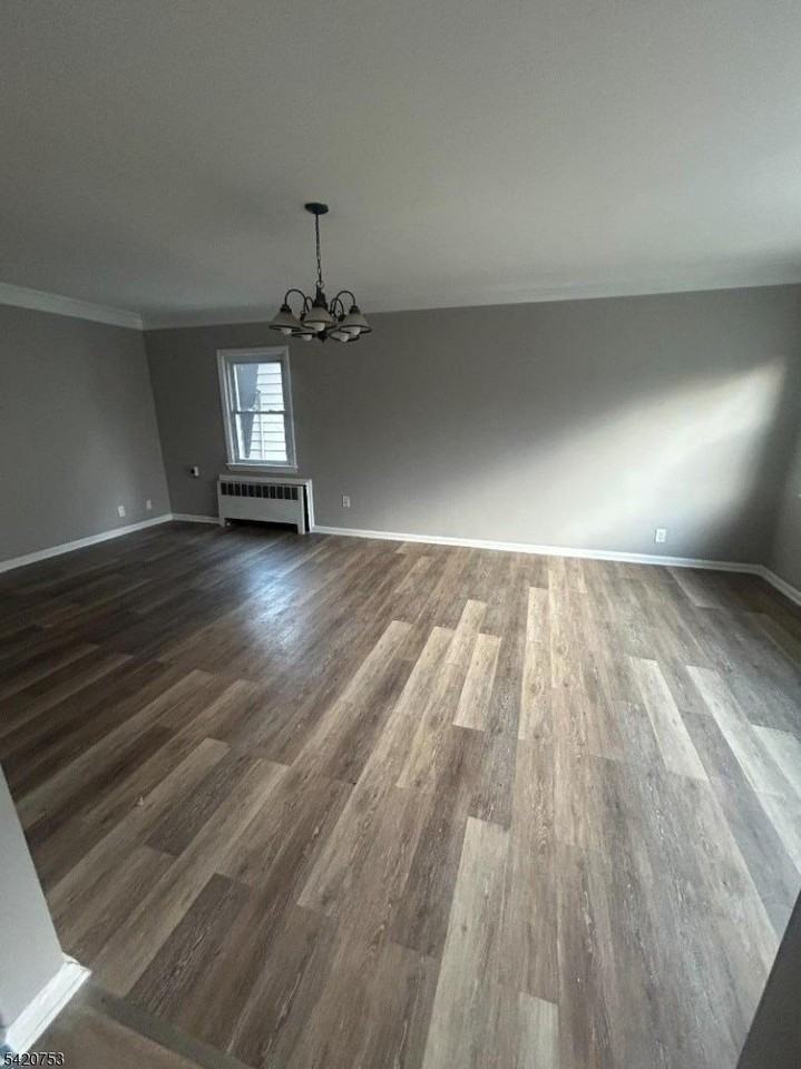 13 Lehigh Ave - Photo 3 of 7