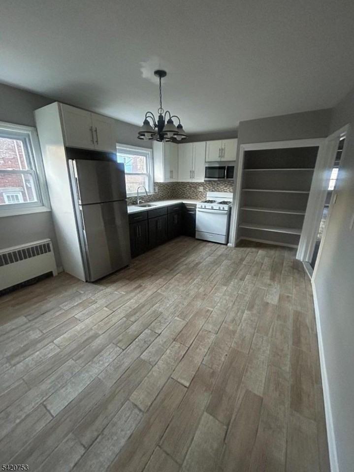 13 Lehigh Ave - Photo 4 of 7