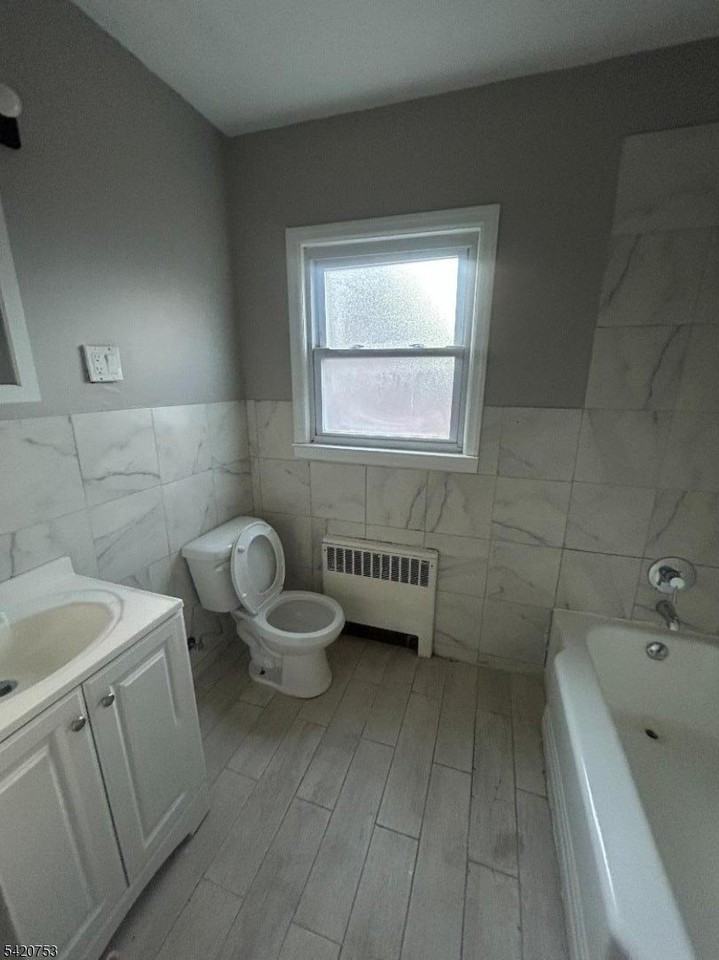 13 Lehigh Ave - Photo 5 of 7