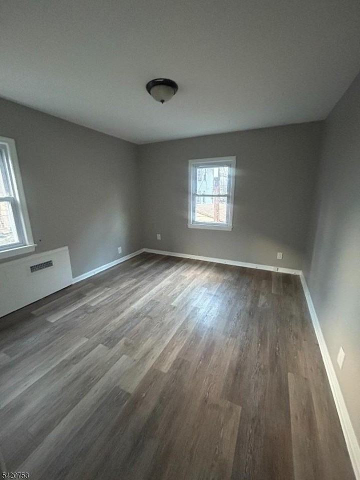 13 Lehigh Ave - Photo 6 of 7