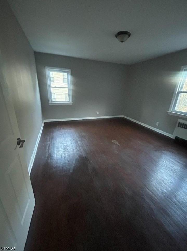 13 Lehigh Ave - Photo 7 of 7