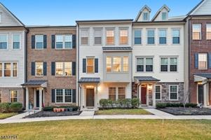 featured image of 26 Braeburn Ct