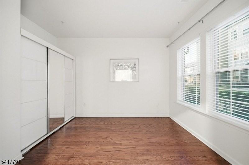 26 Braeburn Ct - Photo 3 of 28