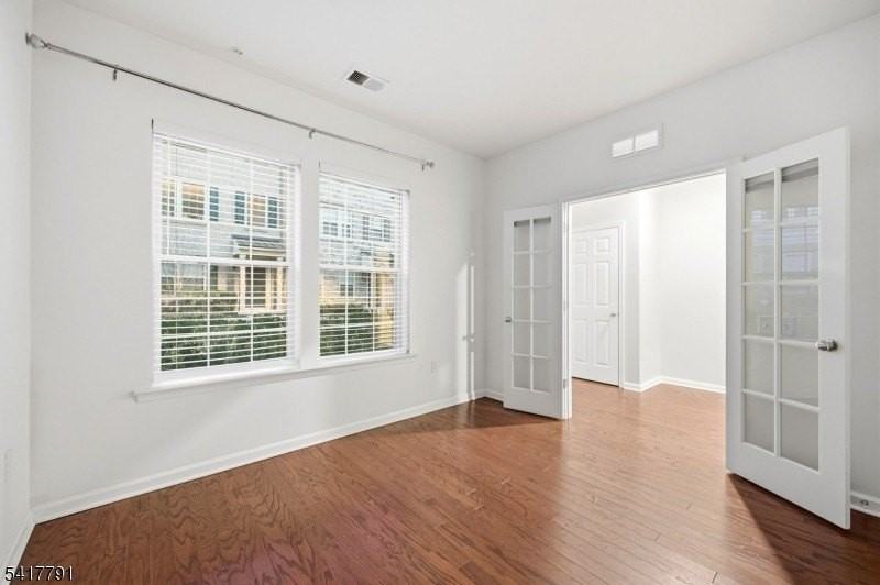 26 Braeburn Ct - Photo 4 of 28