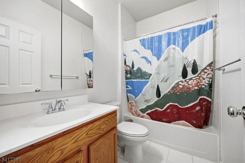 26 Braeburn Ct - Photo 5 of 28